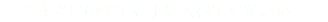 今すぐこの全てを手に入れてください。