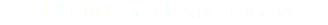 今すぐこの全てを手に入れてください。
